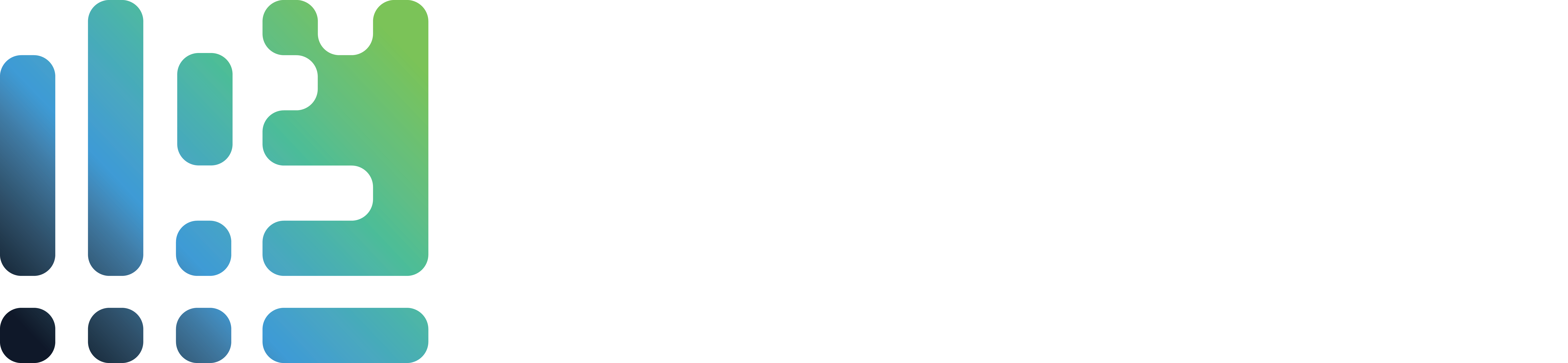 CAS data visualization graphic